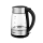 ZELMER INOX ZCK8011 - 561830 - zdjęcie 2